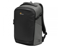 Lowepro Flipside BP 400 AW III Dark Grey - 1181375 - zdjęcie 1